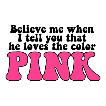 Artwork thumbnail, Pink by RafaTakami
