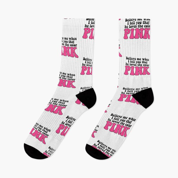 Item preview, Pink designed and sold by RafaTakami.