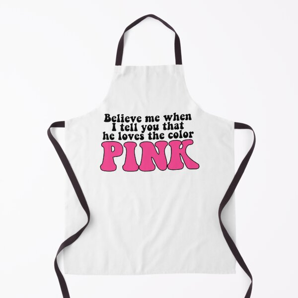 Item preview, Pink designed and sold by RafaTakami.