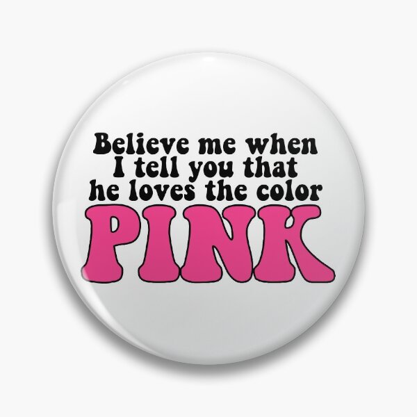 Item preview, Pink designed and sold by RafaTakami.
