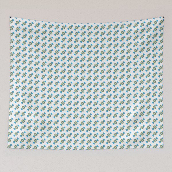 Item preview, Candy pattern  designed and sold by Bc31.