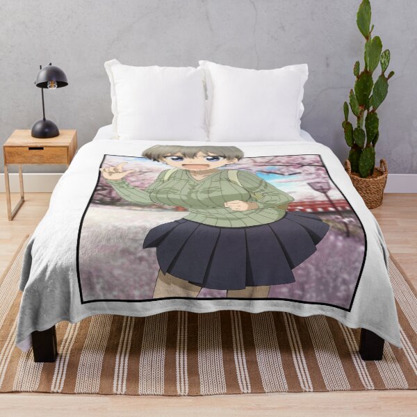 Item preview, Uzaki-Chan designed and sold by K0mi.