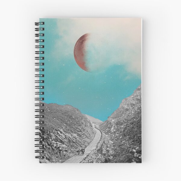 Item preview, The Valley designed and sold by Shop-Kintsugi.