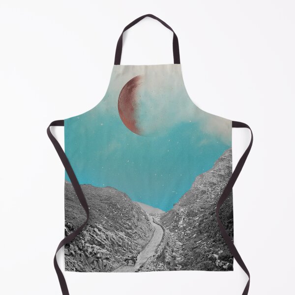 Item preview, The Valley designed and sold by Shop-Kintsugi.