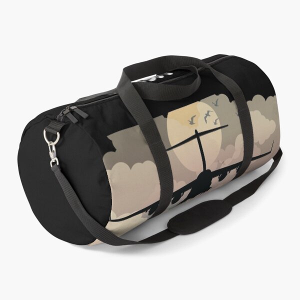 Item preview, Where we droppin girls designed and sold by ElespectroJ.