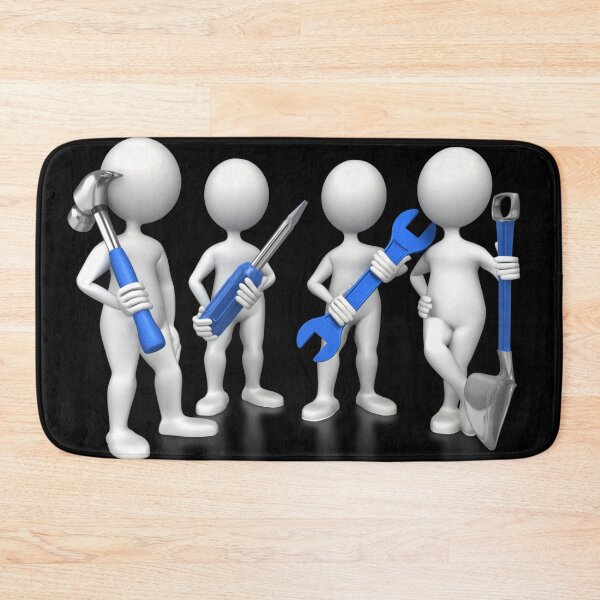 Item preview, Labor Day designed and sold by MCTS SHOP.