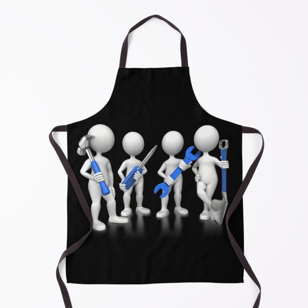 Item preview, Labor Day designed and sold by MCTS SHOP.
