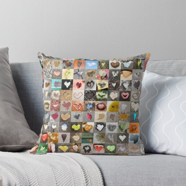 Item preview, Lovely Spots #Mix designed and sold by Sina Brinkmann.