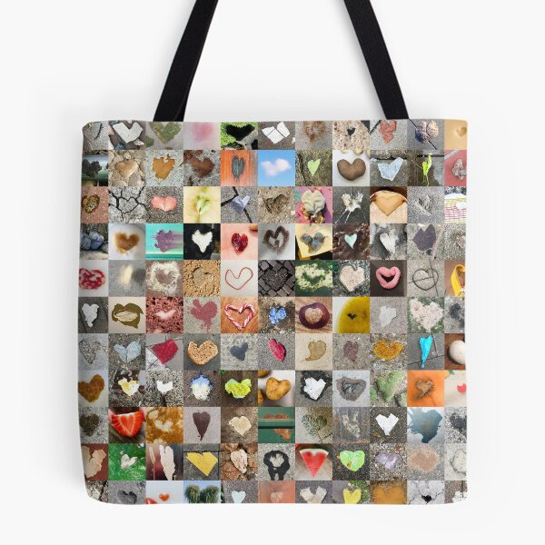 Item preview, Lovely Spots #Mix designed and sold by Sina Brinkmann.
