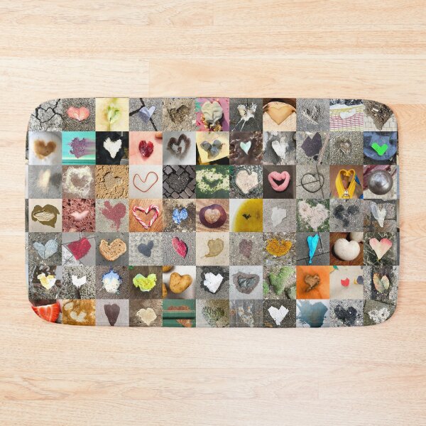 Item preview, Lovely Spots #Mix designed and sold by Sina Brinkmann.