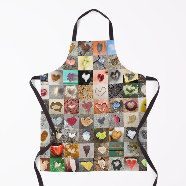 Item preview, Lovely Spots #Mix designed and sold by Sina Brinkmann.