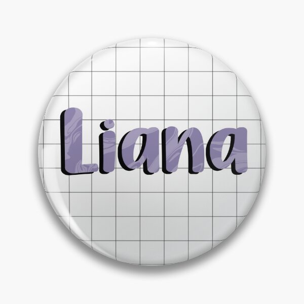 Item preview, Liana Custom designed and sold by AmandazDesigns.
