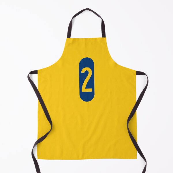 Item preview, Number 2 Pencil designed and sold by GloopTrekker.