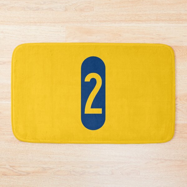 Item preview, Number 2 Pencil designed and sold by GloopTrekker.