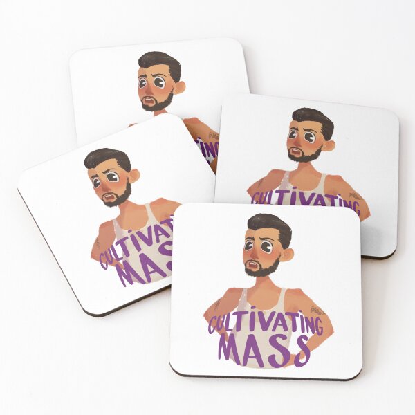 Item preview, Fat Mac designed and sold by Alexis Holsapple.