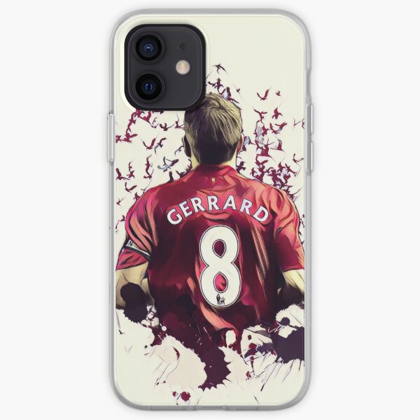 Never Walk Alone Iphone Cases Covers Redbubble