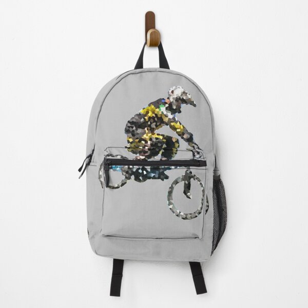 Item preview, bmx designed and sold by ricobarinas.