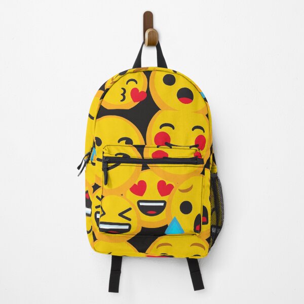 Item preview, Emojis designed and sold by Queen2640.