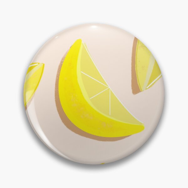 Item preview, Making Lemonade designed and sold by Kate Greene.