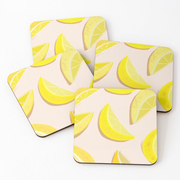 Item preview, Making Lemonade designed and sold by Kate Greene.