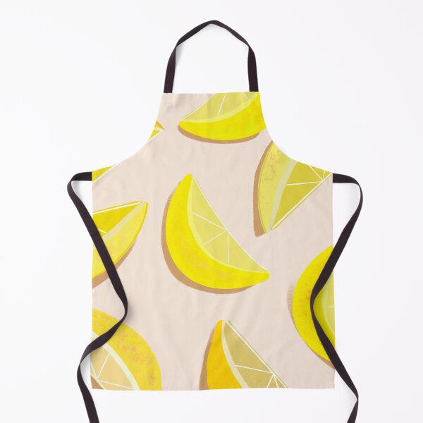 Item preview, Making Lemonade designed and sold by Kate Greene.