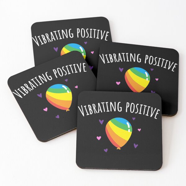 Item preview, Positive vibration designed and sold by Luccianos.