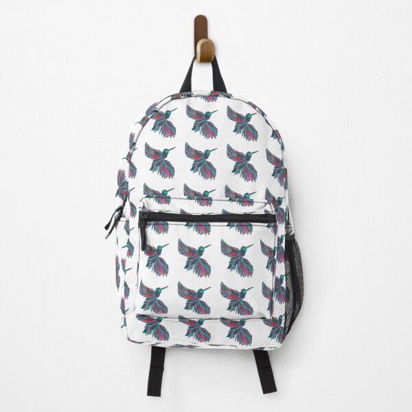 Item preview, The Wild Magic! designed and sold by Hinii.