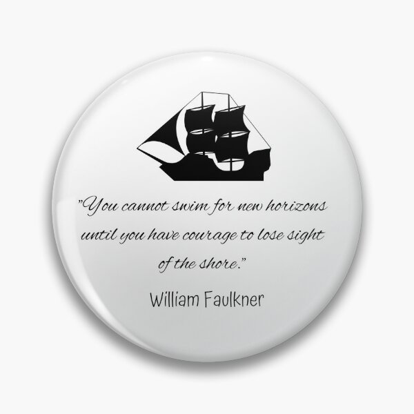 Item preview, Mega yacht with travel quote designed and sold by RueChiedza.