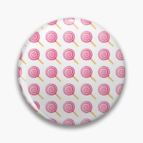 Item preview, Lollipop pattern  designed and sold by Bc31.