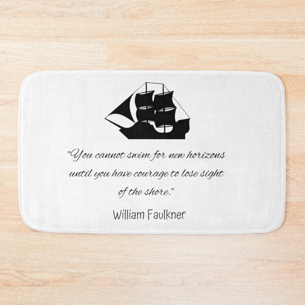 Item preview, Mega yacht with travel quote designed and sold by RueChiedza.