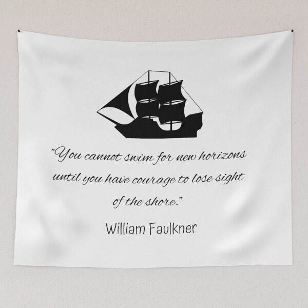 Item preview, Mega yacht with travel quote designed and sold by RueChiedza.
