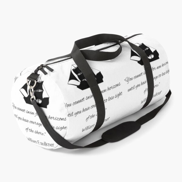 Item preview, Mega yacht with travel quote designed and sold by RueChiedza.
