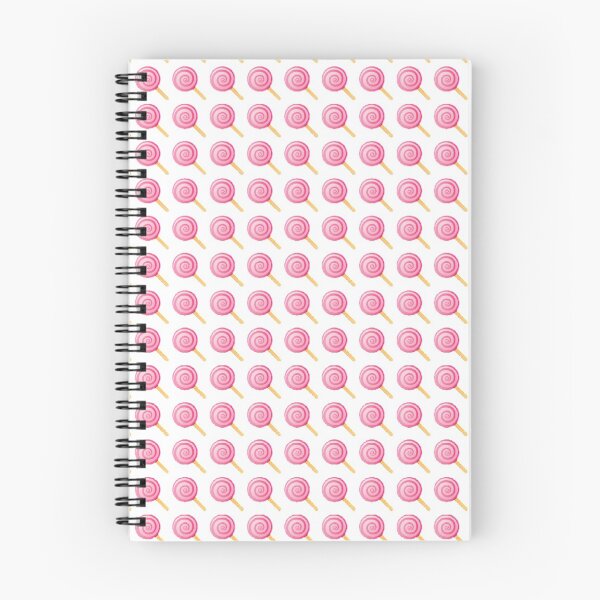 Item preview, Lollipop pattern  designed and sold by Bc31.