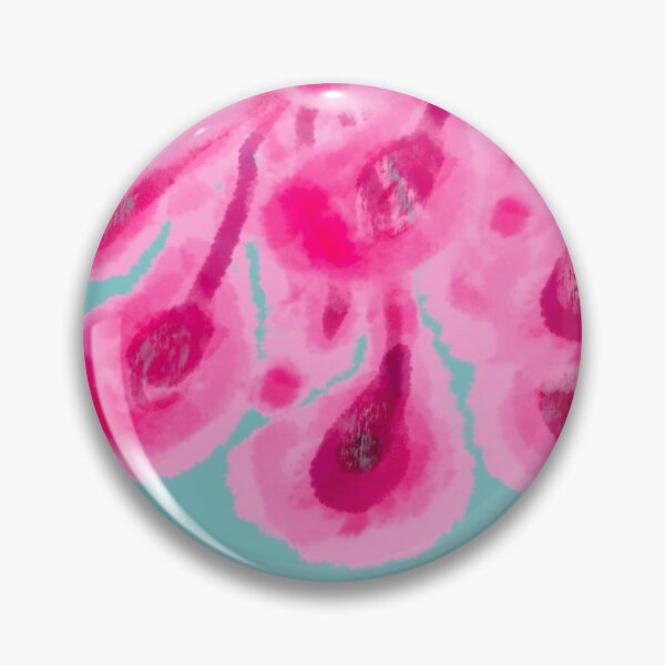 Item preview, Candy Foliage Art designed and sold by MarcSabuncu.