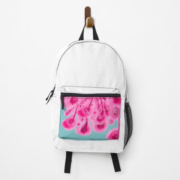 Item preview, Candy Foliage Art designed and sold by MarcSabuncu.