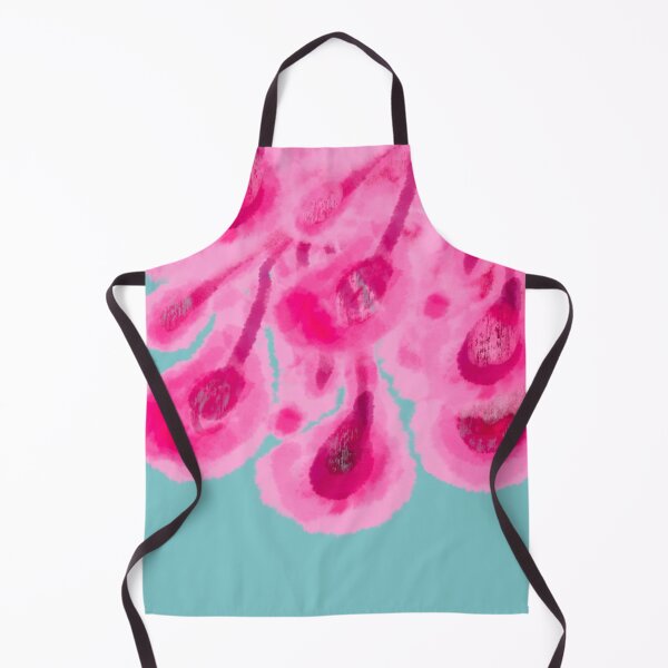 Item preview, Candy Foliage Art designed and sold by MarcSabuncu.