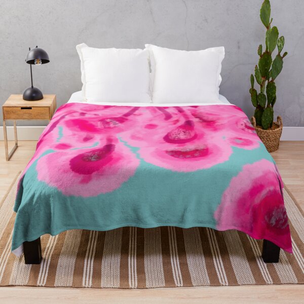 Item preview, Candy Foliage Art designed and sold by MarcSabuncu.