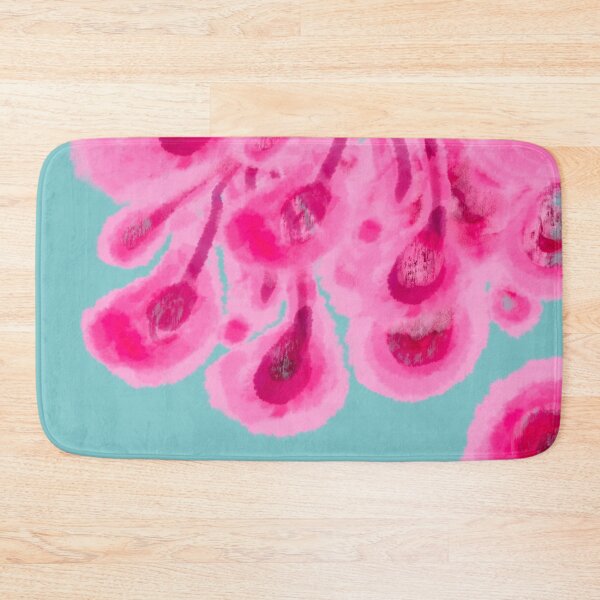 Item preview, Candy Foliage Art designed and sold by MarcSabuncu.