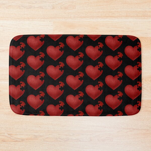 Item preview,  Heart designed and sold by Happy  Holiday.