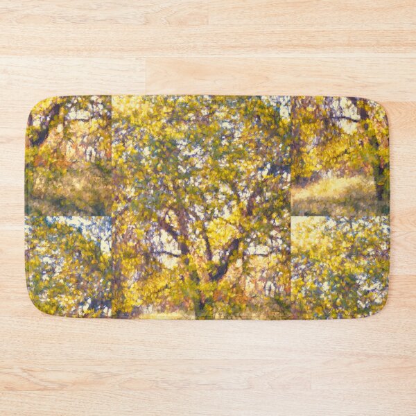 Item preview, Oaks 29 designed and sold by secretgardener.