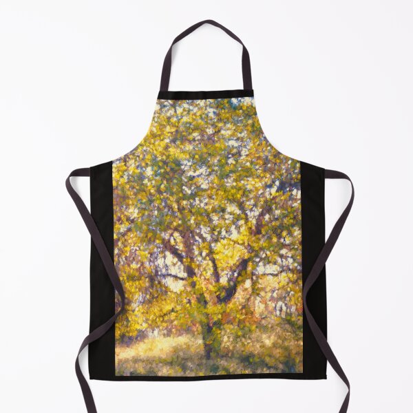 Item preview, Oaks 29 designed and sold by secretgardener.