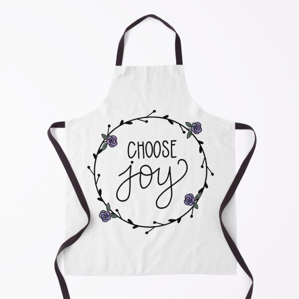 Item preview, Choose joy designed and sold by mlansberg.