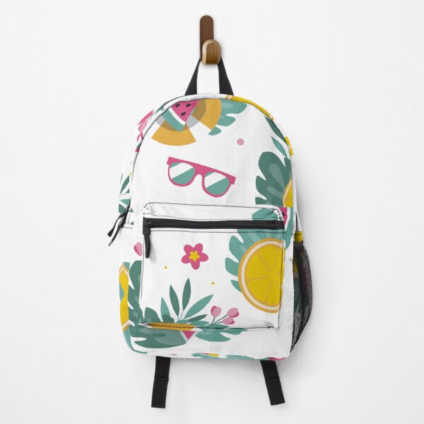 Item preview, Cool Summer Citron Pattern designed and sold by Marstore.