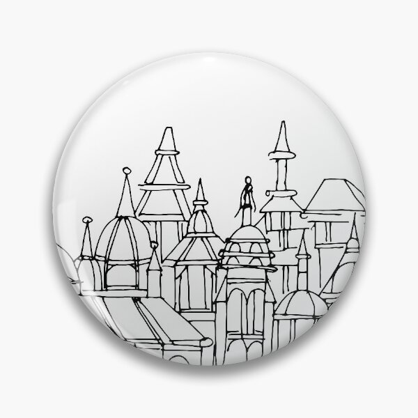 Item preview, Las Vegas TeresaTown at Redbubble,  2020 designed and sold by Mark Stansberry.