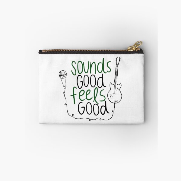 Item preview, sgfg designed and sold by eliannadraws.