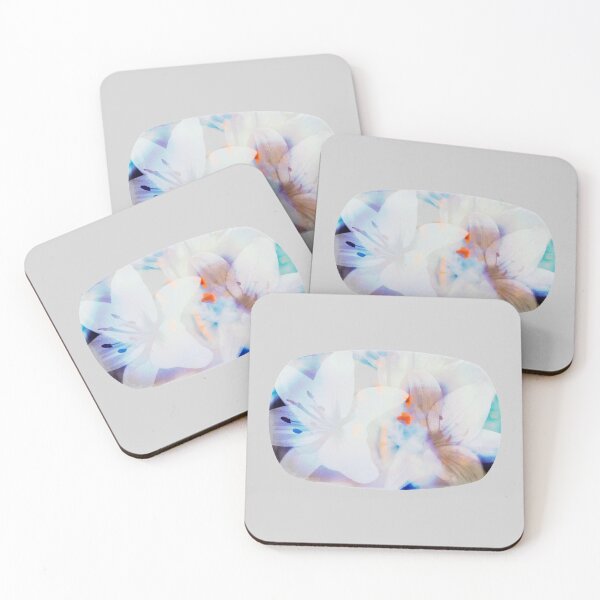Item preview, flowery haze with dreams of hope  designed and sold by Dr. Aya.