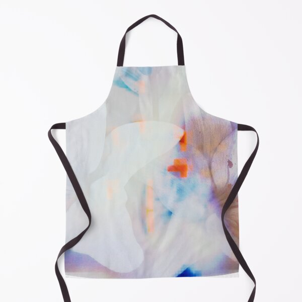 Item preview, flowery haze with dreams of hope designed and sold by Dr. Aya.