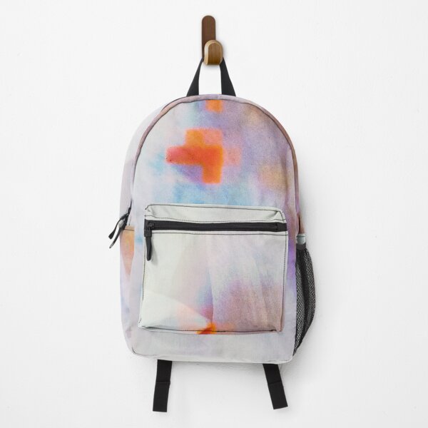Item preview, flowery haze with dreams of hope designed and sold by Dr. Aya.