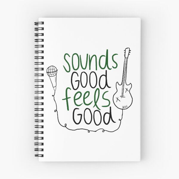Item preview, sgfg designed and sold by eliannadraws.