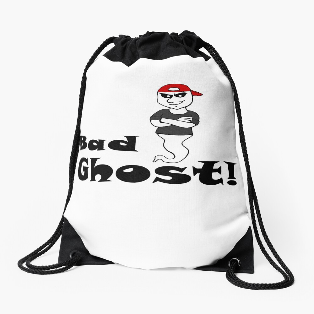 Item preview, Drawstring Bag designed and sold by Yukstir.